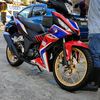 merid779