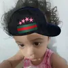 bkdelas77