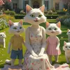 MeowDrama