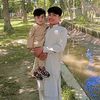muhammadhassanwanis