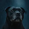 oscarthewonderhound