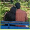 surajpatel0553