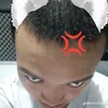 duykhanh3l3