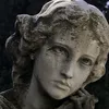 saint_selene