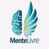 mentelivre79