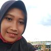 nafiah2694