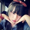 leonin12_