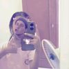 ana.lyana4