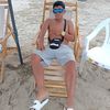 stivenmarlon