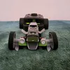 lucas.1qa