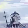 sol_rngtop1