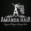 amandahairsbeauty