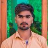 shahbaz____haider12