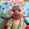 longan312