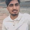 mdmedulkhan82