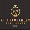 af.fragrance0