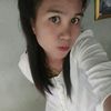 amonsri99