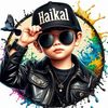 _yusayahehaikal_01