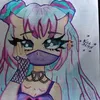 melii_haffner