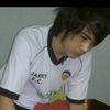 cham6075