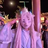 lanhuli.3