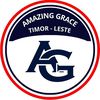 AGTL 🇹🇱