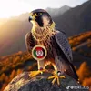 agaz011