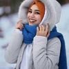 irem_831086