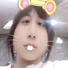 teu_dangiu
