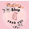 shopnhacanhcut