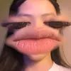 bongnhoanhroi