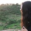 liz_330