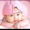 juhdi.siregar