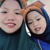 ilyiana.putri.put