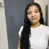 ingridmenezess_