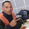 wilmer28948