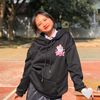 ssangslk