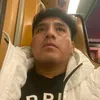 paulalarcon19