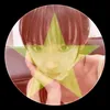 linvy17