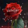 MD.Jubayar.Khan