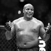 myst-MMA