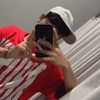 _andkptra