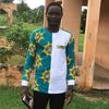 user7474154722288