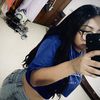 val_bg1