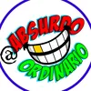 absurdoordinario