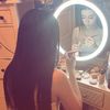 mrsnevercaredd