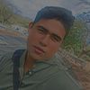 elias.rivas52