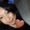 kelaa_aaa2