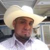 chicharo838