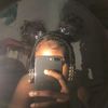 pr3ttyface._a00
